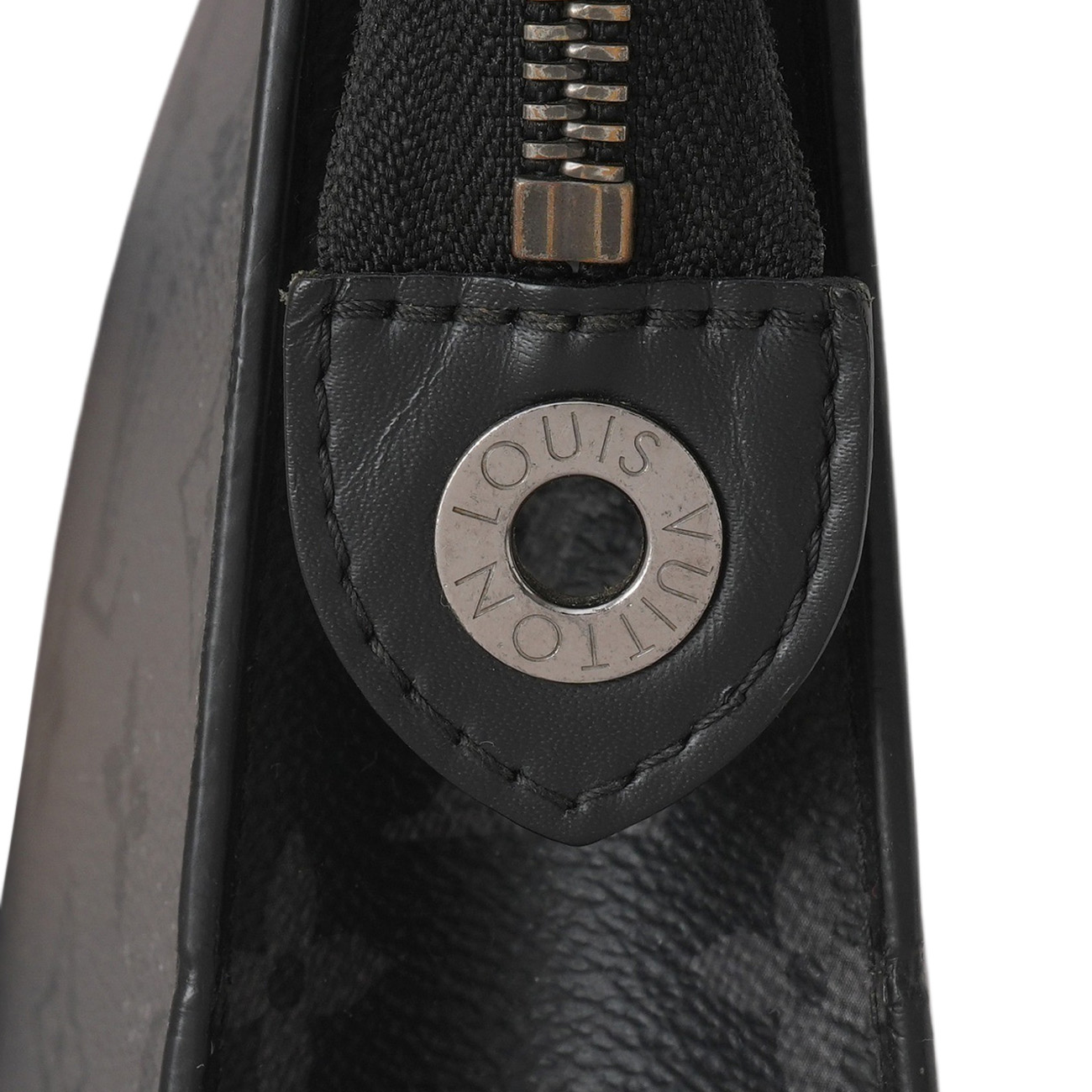 LOUIS VUITTON(USED)루이비통 리버스 이클립스 포쉐트 보야주MM
